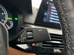 BMW 630 bild 25