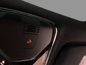 BMW 630 bild 32