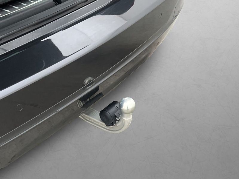 BMW 630 bild 11