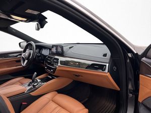 BMW 630 bild 36