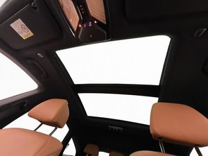 BMW 630 bild 16