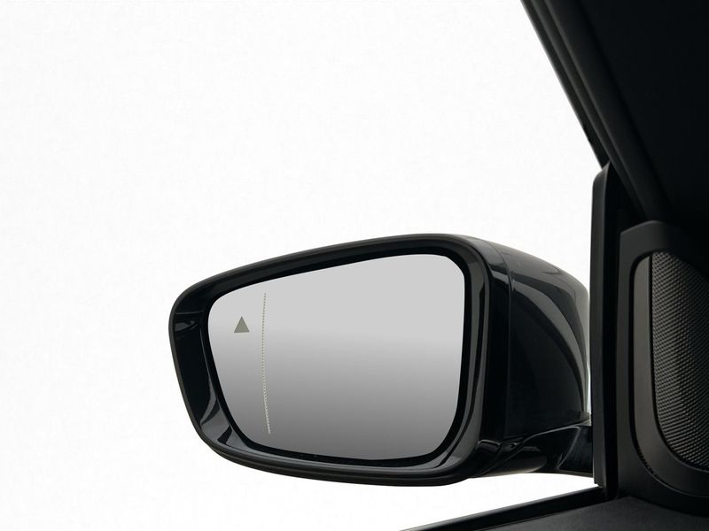 BMW 630 bild 12