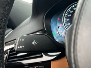 BMW 630 bild 20