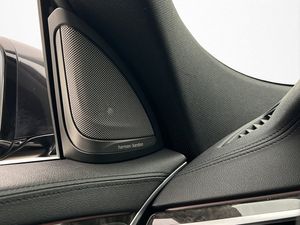 BMW 630 bild 18