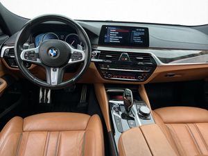 BMW 630 bild 19