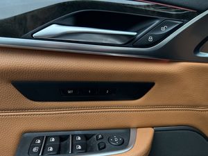 BMW 630 bild 17