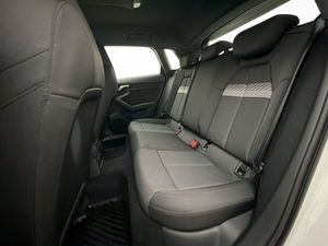 Audi A3 bild 30