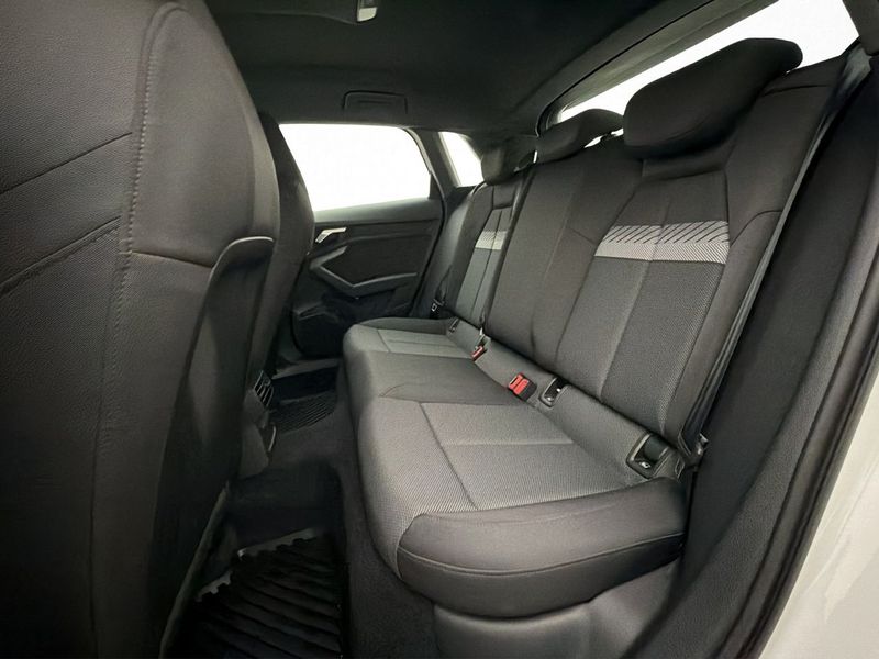 Audi A3 bild 30