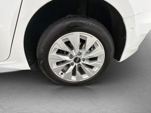 Audi A3 bild 32