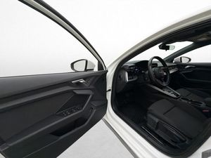 Audi A3 bild 12