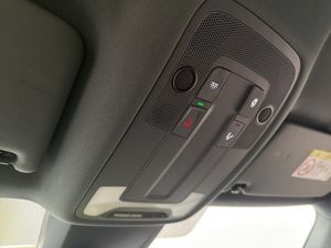 Audi A3 bild 25