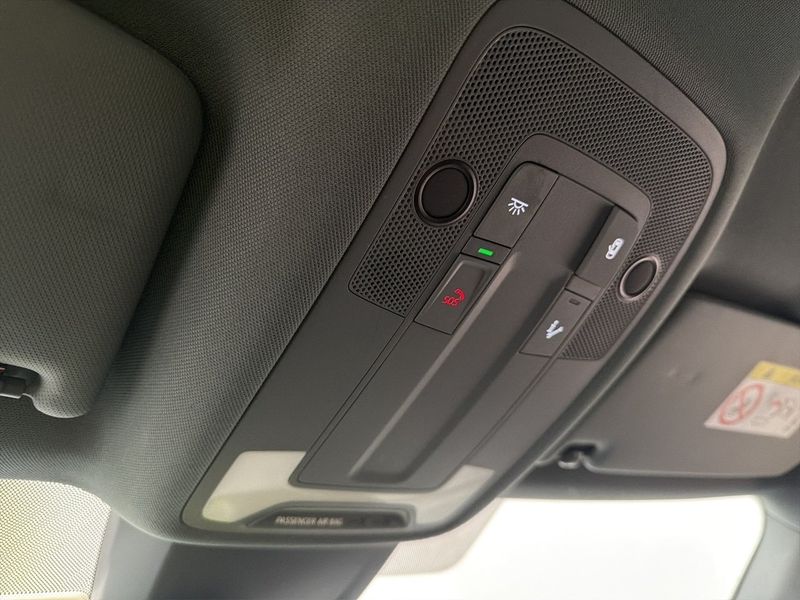 Audi A3 bild 25