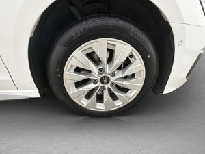 Audi A3 bild 34