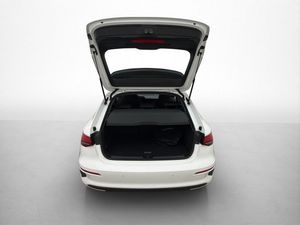 Audi A3 bild 10