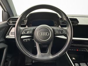 Audi A3 bild 15