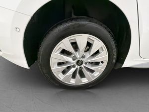 Audi A3 bild 33