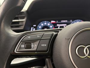 Audi A3 bild 18