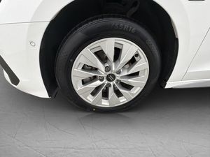 Audi A3 bild 31