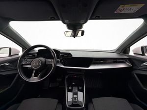 Audi A3 bild 14