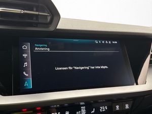 Audi A3 bild 24