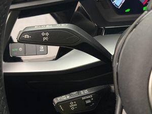 Audi A3 bild 17