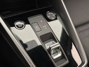 Audi A3 bild 27
