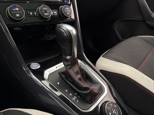 Volkswagen T-Roc bild 30