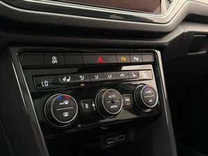 Volkswagen T-Roc bild 29