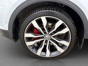 Volkswagen T-Roc bild 34