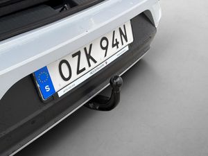 Volkswagen T-Roc bild 10