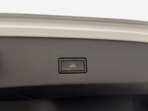 Volkswagen T-Roc bild 11