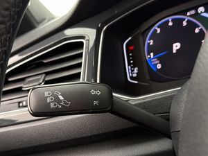 Volkswagen T-Roc bild 17