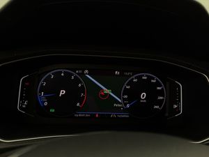 Volkswagen T-Roc bild 19