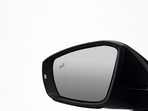 Volkswagen T-Roc bild 38