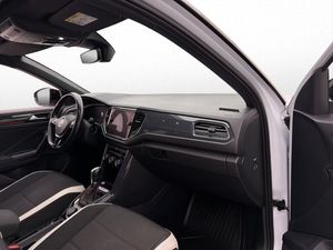 Volkswagen T-Roc bild 31
