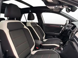 Volkswagen T-Roc bild 32