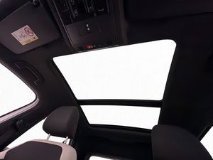 Volkswagen T-Roc bild 15