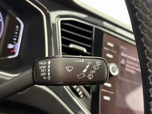 Volkswagen T-Roc bild 21