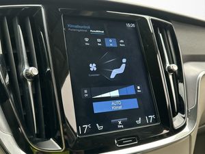 Volvo V60 bild 26