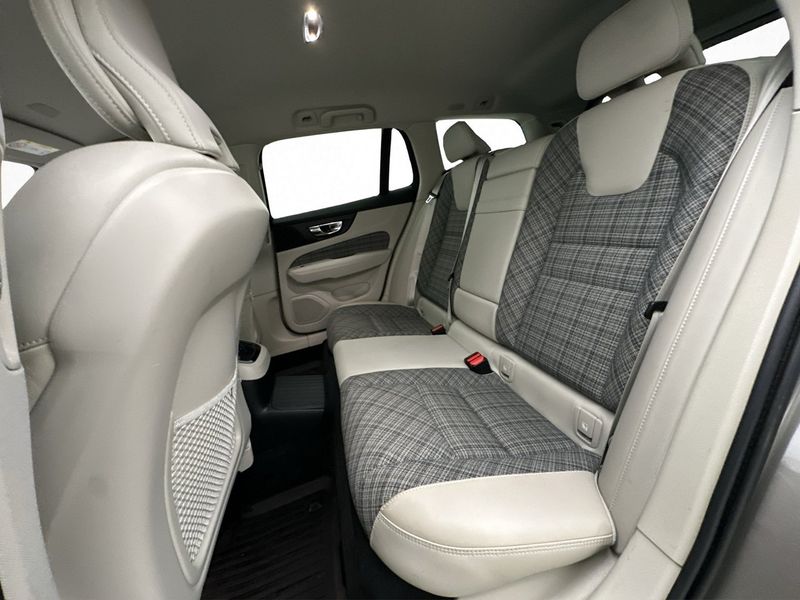 Volvo V60 bild 34