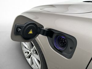 Volvo V60 bild 12