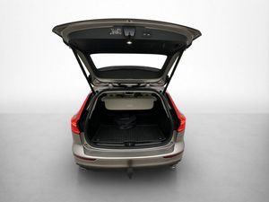 Volvo V60 bild 9