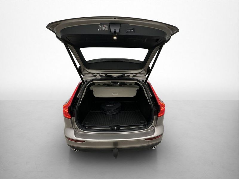 Volvo V60 bild 9