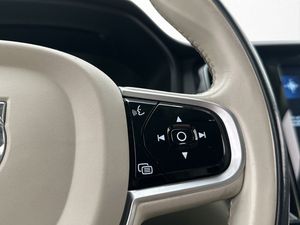 Volvo V60 bild 21