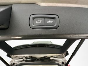 Volvo V60 bild 11