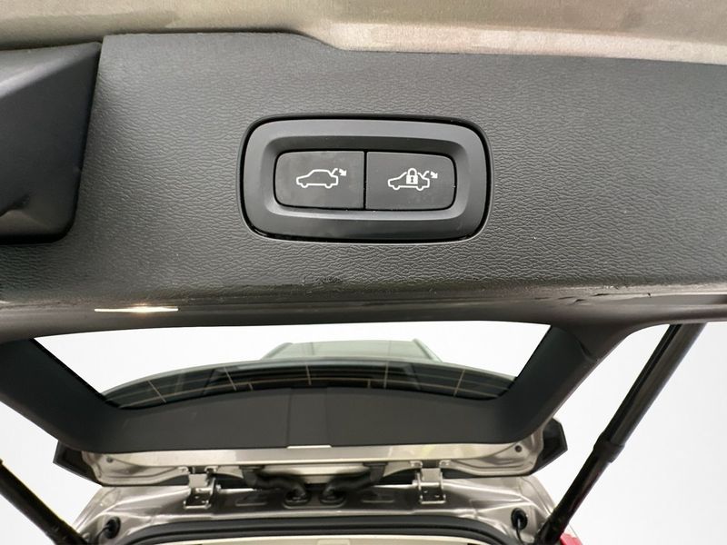 Volvo V60 bild 11