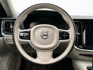 Volvo V60 bild 16