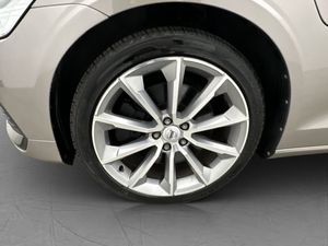 Volvo V60 bild 35