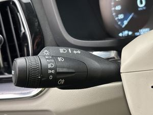 Volvo V60 bild 18