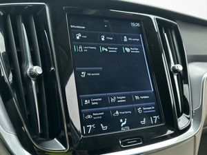 Volvo V60 bild 24